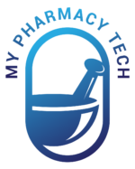 Pharmacy technician